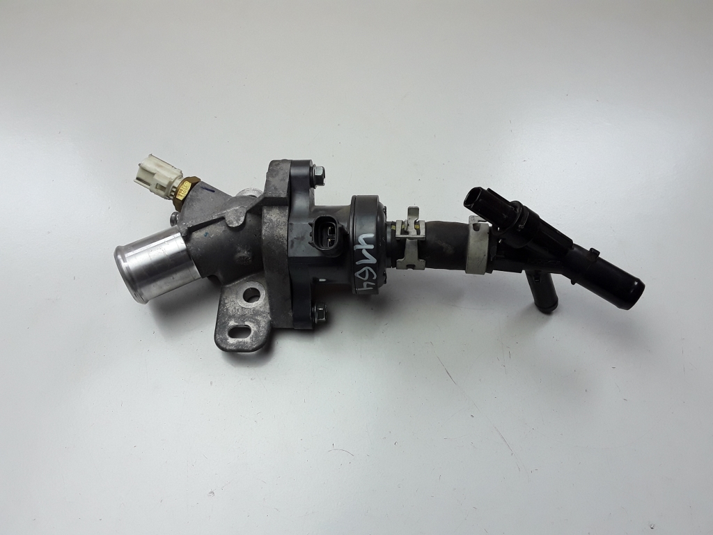 Suzuki Swace I (2020–2026) Circulation pump and its parts 0H08AJ0193 Suzuki Swace I (2020–2026) Circulation pump and its parts 0H08AJ0193