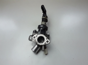 Suzuki Swace I (2020–2026) Circulation pump and its parts 0H08AJ0193 - 2