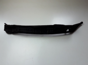 Other part of front fender - 5382802250