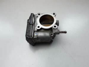 Suzuki Swace I (2020–2026) Accelerator valve 220300t110 - 3