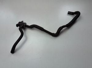 Suzuki Swace I (2020–2026) Caurule 238260t300 - 3