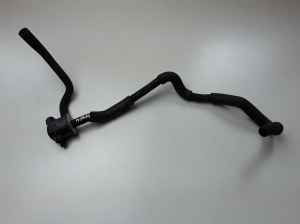 Pipe - 238260t300