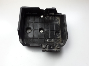 Batteriehalter - 7440402800