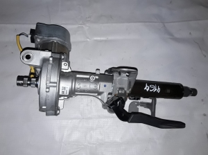   Steering column and its parts  - 4525002P80 