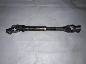  Steering shaft universal joint  - 4526002200 