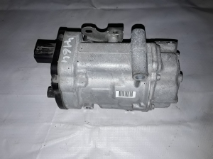 Suzuki Swace I (2020–2026) A/C compressor 0424001201 - 2