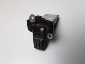 Suzuki Swace I (2020–2026) Luftmassenmesser 222040Y010 - 2