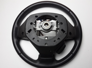 Suzuki Swift IV (2010–2017) Steering wheel GS13114610 - 3