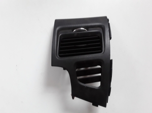 Dashboard air vent grilles - 7363068L00