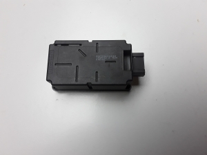 Tire pressure control module - 3716078P00