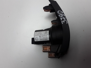 Suzuki Swift IV (2010–2017) Ignition switch 3729068L00 - 2