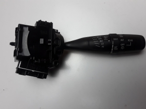 Windshield wiper switch - 4424SN