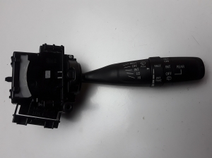 Suzuki Swift IV (2010–2017) Windshield wiper switch 4424SN - 2