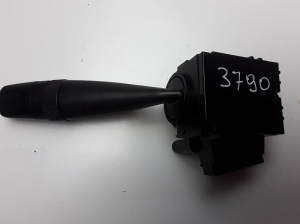 Suzuki Swift IV (2010–2017) Windshield wiper switch 4424SN - 3