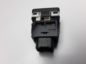 Suzuki Swift IV (2010–2017) Headlight leveling switch 3Z14SD - 2