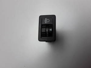 Headlight leveling switch - 3Z14SD