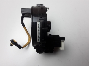 Suzuki Swift IV (2010–2017) Clock spring CM64J1RJ41N33 - 2