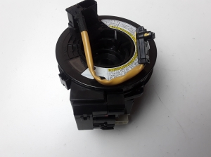 Clock spring - CM64J1RJ41N33