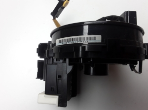 Suzuki Swift IV (2010–2017) Clock spring CM64J1RJ41N33 - 3