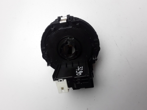Suzuki Swift IV (2010–2017) Clock spring CM64J1RJ41N33 - 4