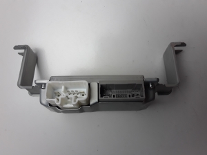Suzuki Swift IV (2010–2017) Control unit 3368078P00 - 2