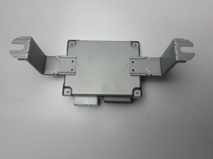 Suzuki Swift IV (2010–2017) Control unit 3368078P00 - 3
