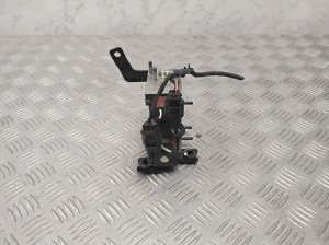 Kia Soul (2014–2019) Konditsioneeri vooliku ventiil 97725E4100 - 4