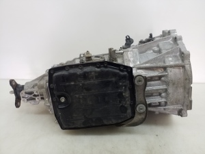 LEXUS IS (2013–2020) Käigukast 3092030030 - 3
