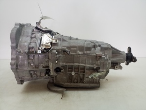 LEXUS IS (2013–2020) Käigukast 3092030030 - 5