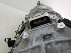 LEXUS IS (2013–2020) Käigukast 3092030030 - 6