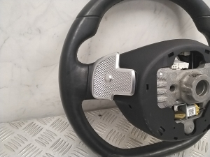 Hyundai IONIQ 5 I (2021–2026) Rool HD56140GI000 - 2