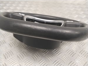 Hyundai IONIQ 5 I (2021–2026) Rool HD56140GI000 - 3