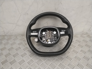 Steering wheel - HD56140GI000