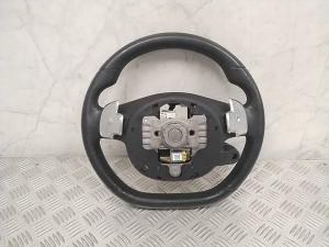 Hyundai IONIQ 5 I (2021–2026) Rool HD56140GI000 - 5