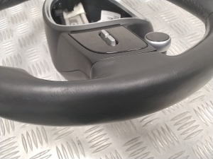 Hyundai IONIQ 5 I (2021–2026) Rool HD56140GI000 - 6
