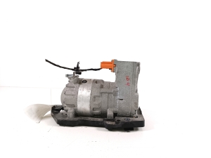 Volkswagen ID.4 I (2020–2026) A/C compressor 1EA820808D - 2