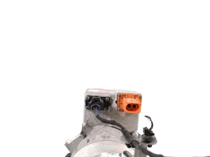Volkswagen ID.4 I (2020–2026) A/C compressor 1EA820808D - 3