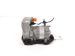 A/C compressor - 1EA820808D