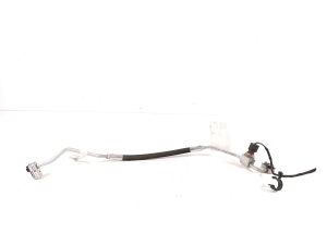 Volkswagen ID.4 I (2020–2026) A/C hose 1EA816530H - 2