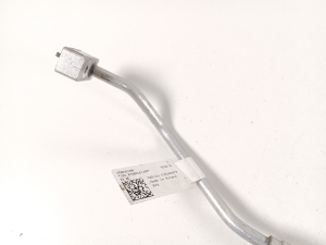 Volkswagen ID.4 I (2020–2026) A/C hose 1EA816530H - 3