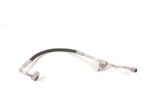 Volkswagen ID.4 I (2020–2026) A/C hose 1EA816545G - 2