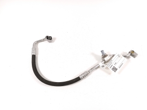 Volkswagen ID.4 I (2020–2026) A/C hose 1EA816545G - 3