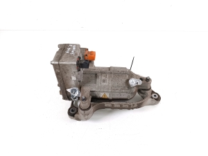 A/C compressor - 977E1G1050