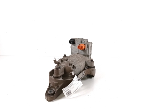 Hyundai IONIQ 5 I (2021–2026) A/C compressor 977E1G1050 - 2