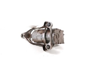 Hyundai IONIQ 5 I (2021–2026) A/C compressor 977E1G1050 - 4