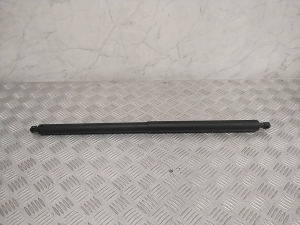 Trunk lid strut - 81841GI100