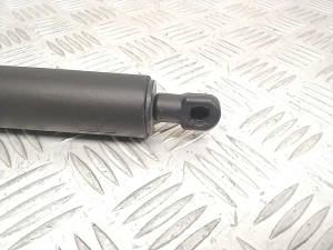 Hyundai IONIQ 5 I (2021–2026) Trunk lid strut 81841GI100 - 3