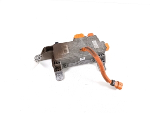Inverter - 91958G1520