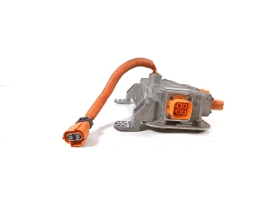 Hyundai IONIQ 5 I (2021–2026) Inverter 91958G1520 - 6