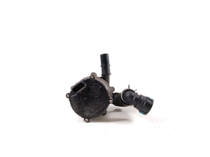 Hyundai IONIQ 5 I (2021–2026) Auxiliary water pump 369000EKM0 - 2